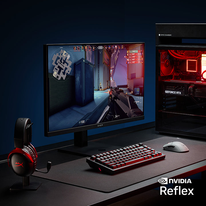 עכבר אלחוטי Pulsefire Haste 2 Pro