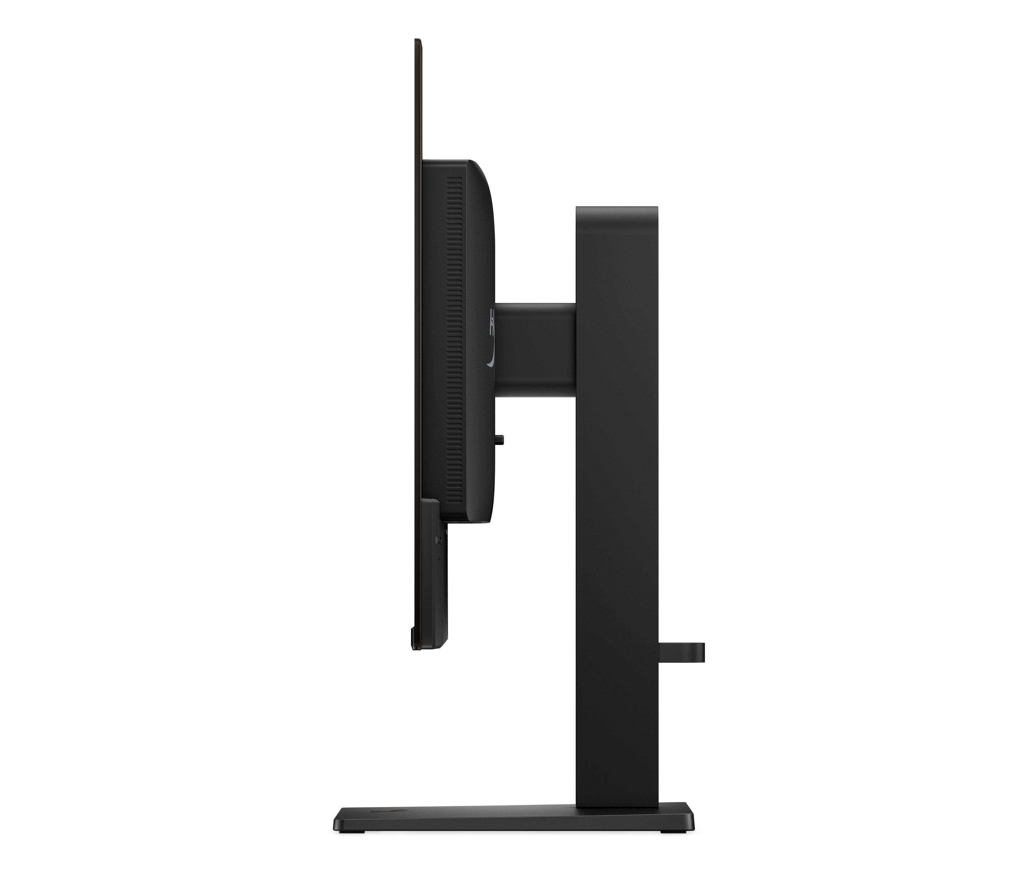 HyperX OMEN OLED 27 inch QHD 240Hz Gaming Monitor - OMEN OLED 27q - 06