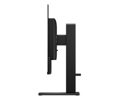 HyperX OMEN OLED 27 inch QHD 240Hz Gaming Monitor - OMEN OLED 27q - 06