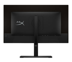 HyperX OMEN OLED 27 inch QHD 240Hz Gaming Monitor - OMEN OLED 27q - 04