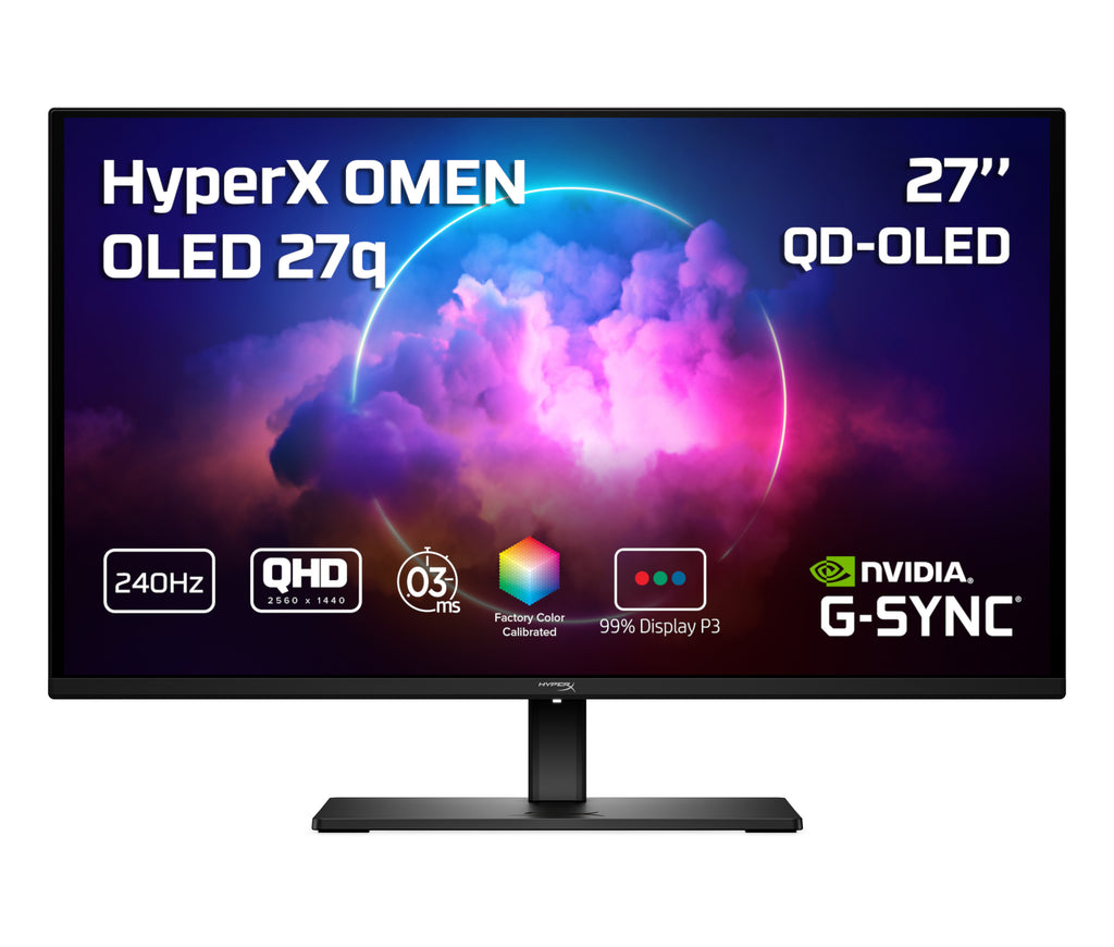 lando_omen27q_blackc_withspecs