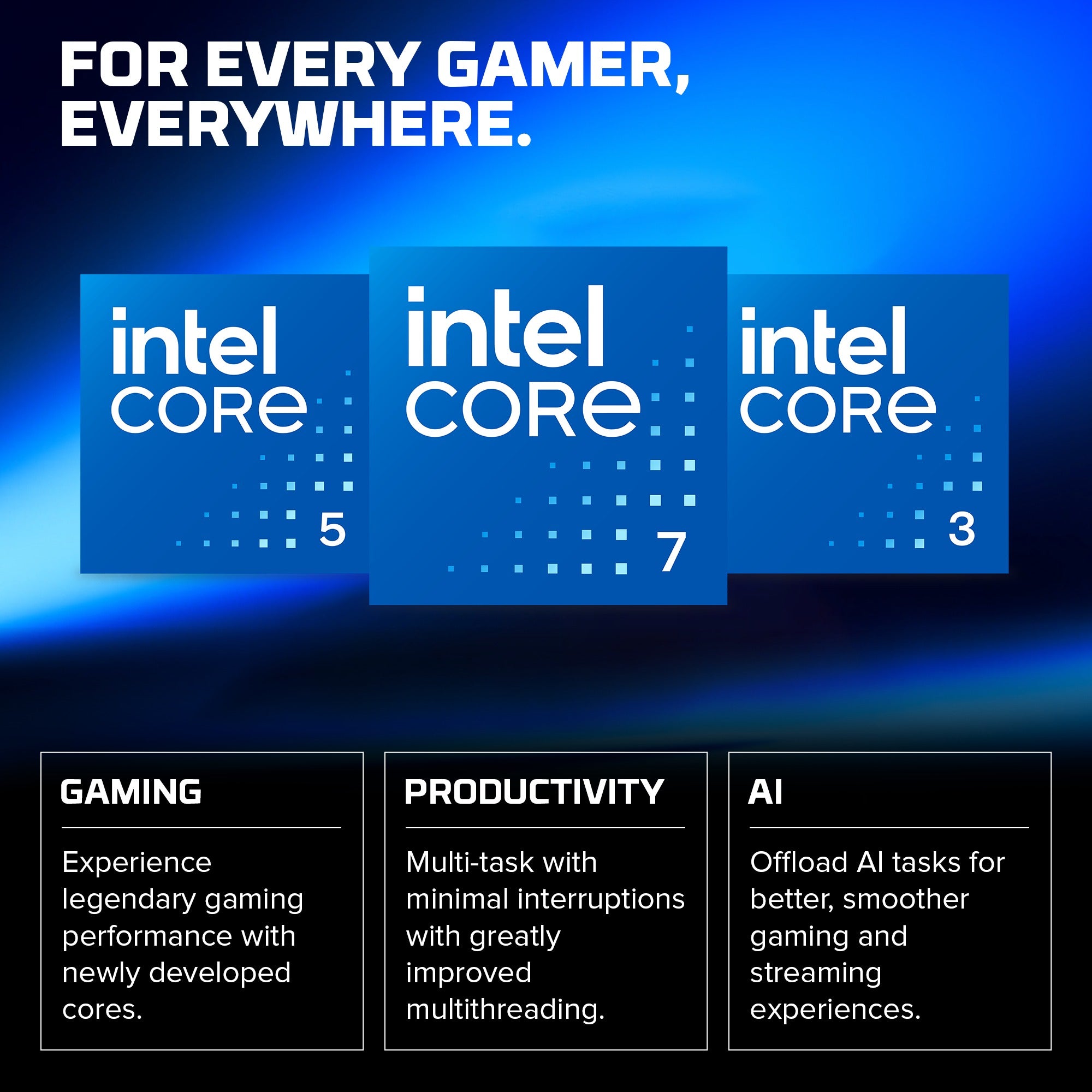 HyperX OMEN 15 inch Gaming Laptop PC 15-ga0762nr - 06