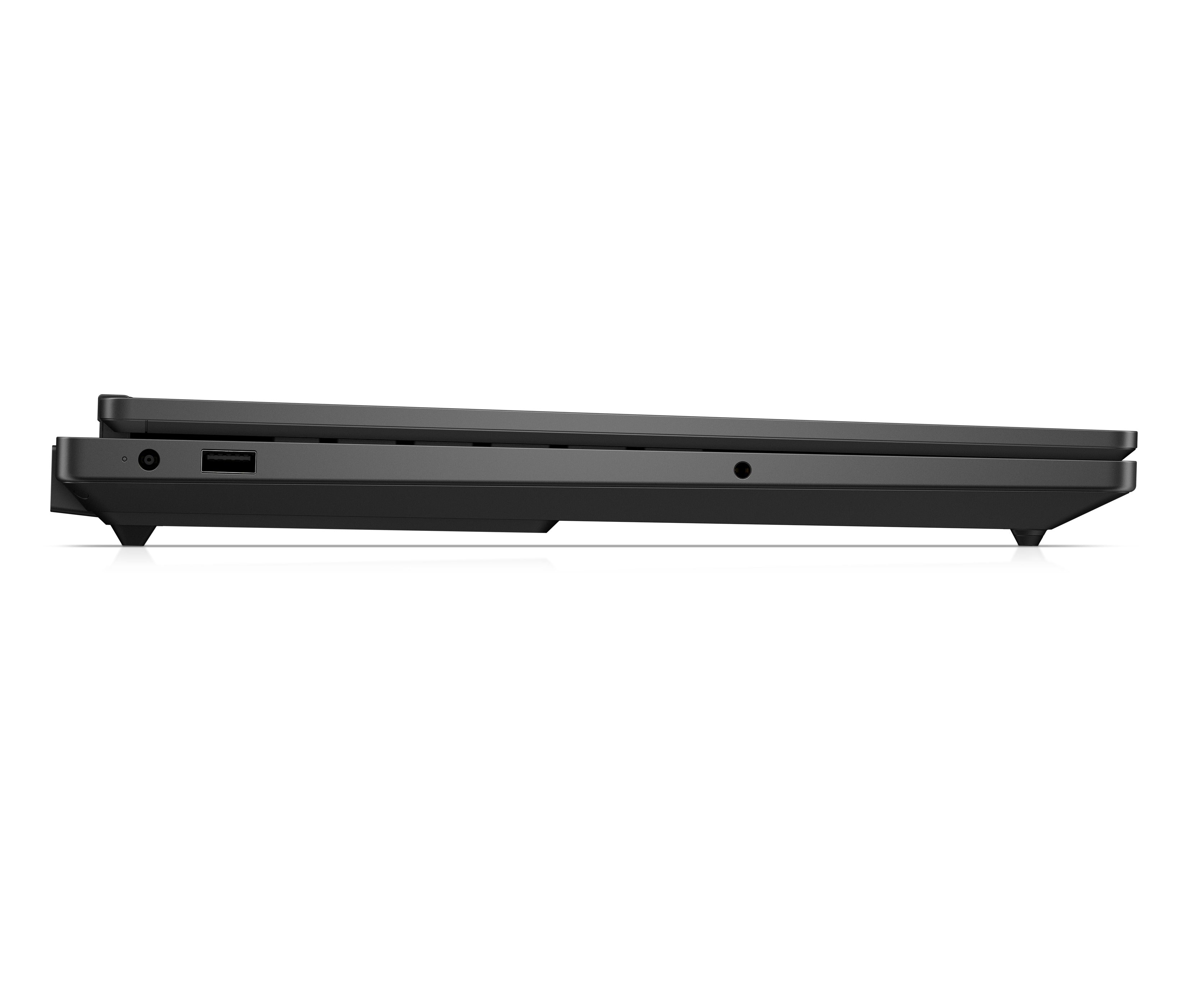 HyperX OMEN 15 inch Gaming Laptop PC 15-gb0261nr - 16