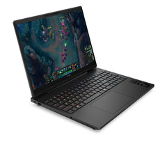 HyperX OMEN 15 inch Gaming Laptop PC 15-gb0261nr - 13