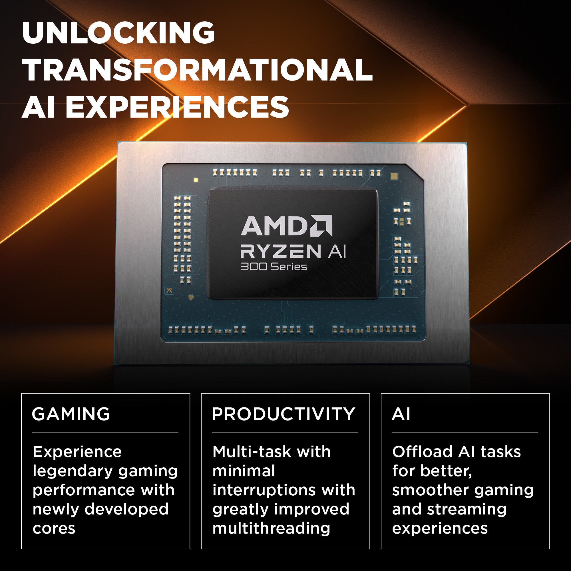 OMEN Gaming Laptop 16-ap0097nr - 03