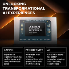 OMEN Gaming Laptop 16-ap0097nr - 03