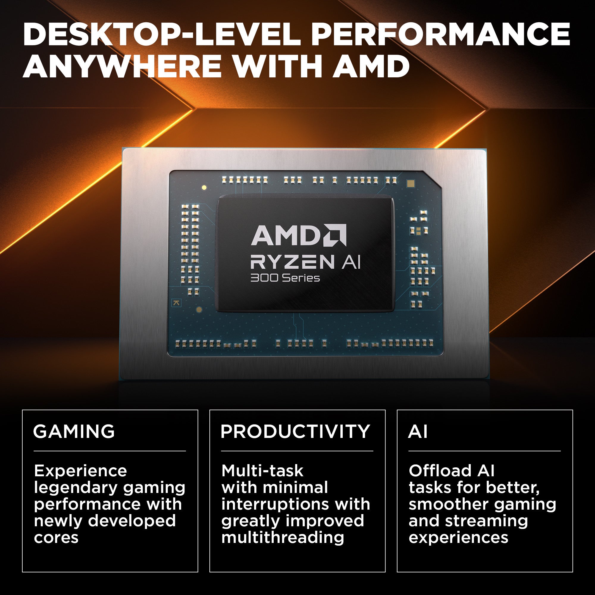 OMEN MAX Gaming Laptop 16-ak0047nr - 03