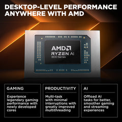 OMEN MAX Gaming Laptop 16-ak0047nr - 03