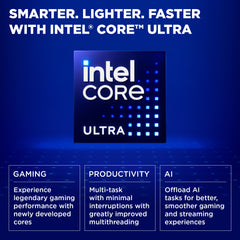 OMEN Transcend Laptop 14-fb1047nr - 03