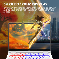 OMEN Transcend Laptop 14-fb1047nr - 04