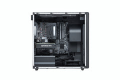 OMEN 35L Gaming Desktop GT16-0066m PC, Windows 11 Home, AMD Ryzen™ 7, 16GB RAM, 1TB SSD, NVIDIA® GeForce RTX™ 4060