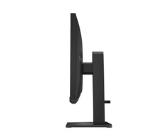 OMEN by HP 23.8 inch FHD 165Hz Gaming Monitor - OMEN 24 - 09