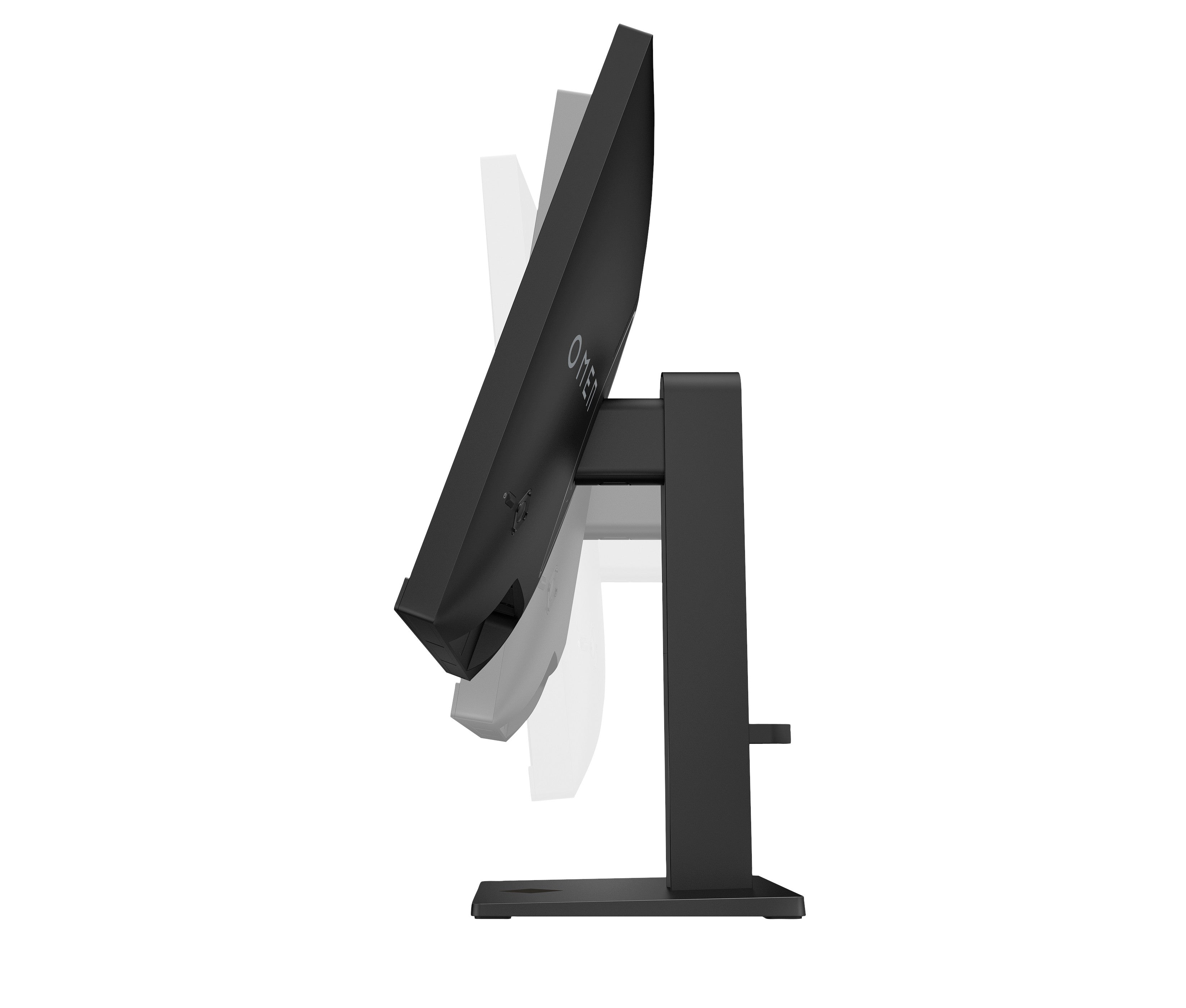 OMEN by HP 23.8 inch FHD 165Hz Gaming Monitor - OMEN 24 - 13