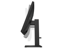 OMEN by HP 23.8 inch FHD 165Hz Gaming Monitor - OMEN 24 - 13