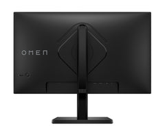 OMEN by HP 23.8 inch FHD 165Hz Gaming Monitor - OMEN 24 - 11