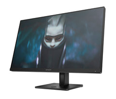 OMEN by HP 23.8 inch FHD 165Hz Gaming Monitor - OMEN 24 - 08