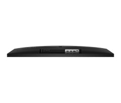 OMEN by HP 31.5 inch QHD 165Hz Gaming Monitor - OMEN 32q - 15