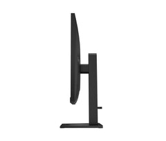 OMEN by HP 31.5 inch QHD 165Hz Gaming Monitor - OMEN 32q - 10