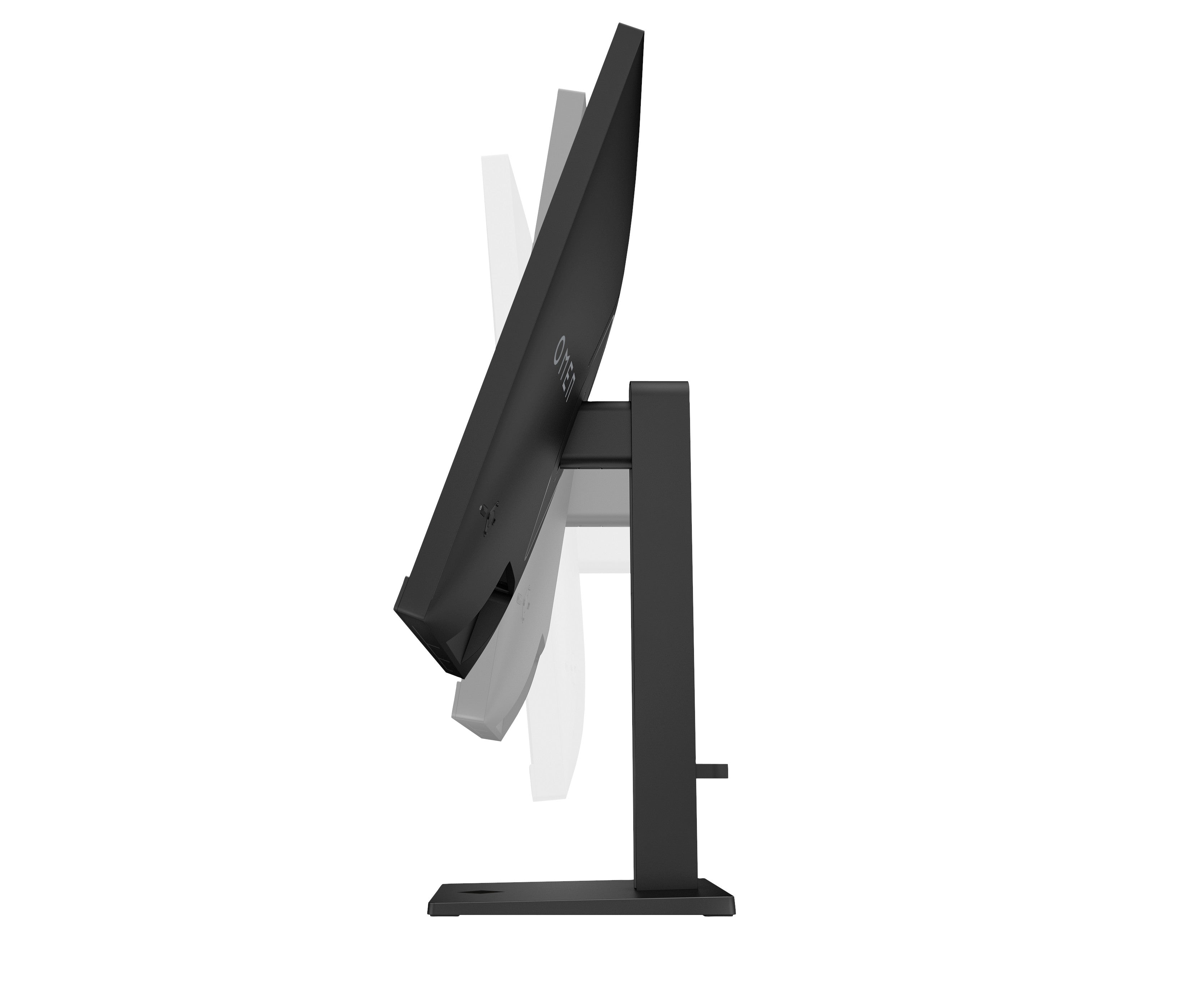 OMEN by HP 31.5 inch QHD 165Hz Gaming Monitor - OMEN 32q - 14