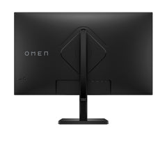 OMEN by HP 31.5 inch QHD 165Hz Gaming Monitor - OMEN 32q - 12