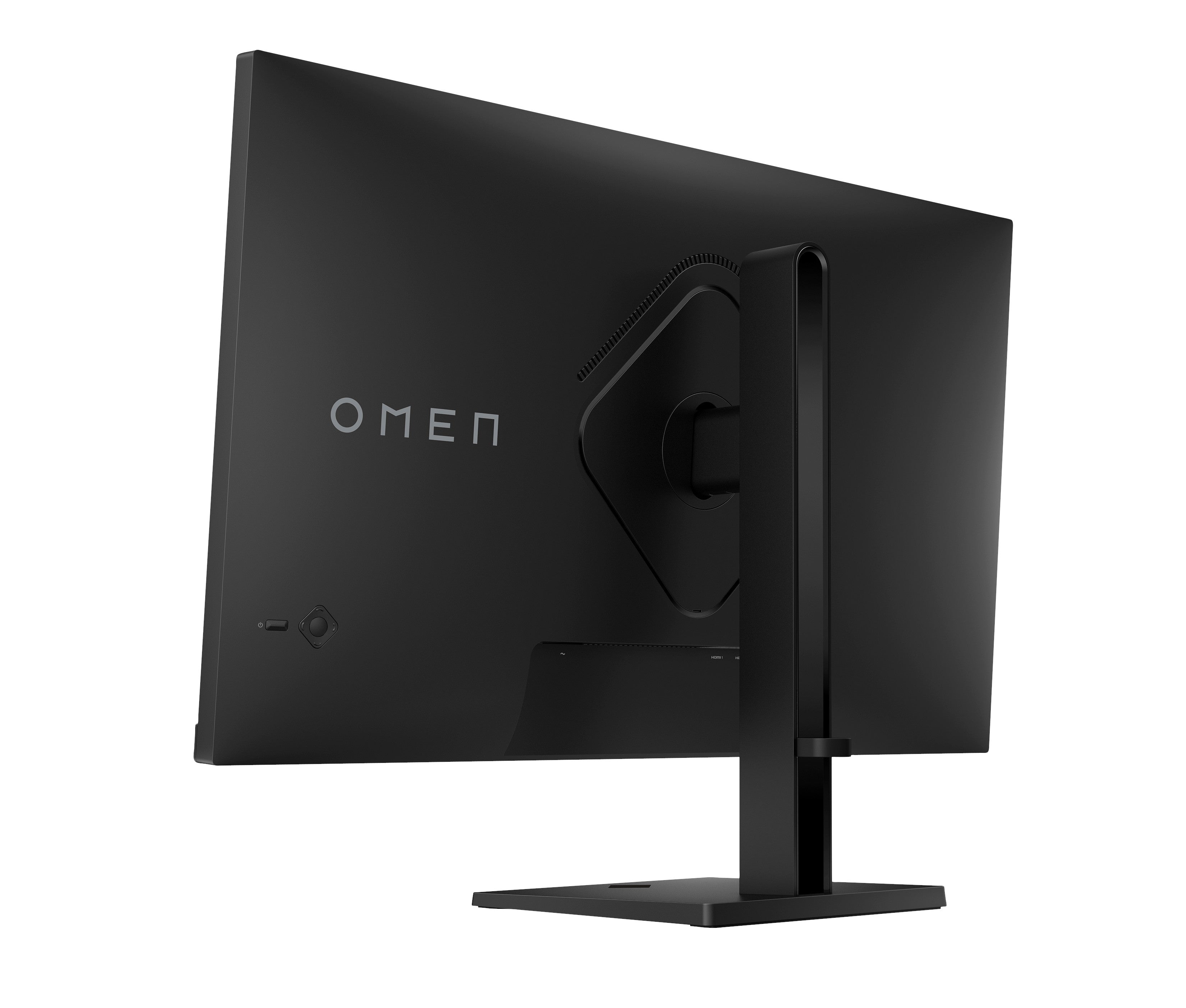 OMEN by HP 31.5 inch QHD 165Hz Gaming Monitor - OMEN 32q - 11