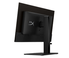 HyperX OMEN OLED 27
          inch QHD 240Hz Gaming Monitor - OMEN OLED 27q - 10