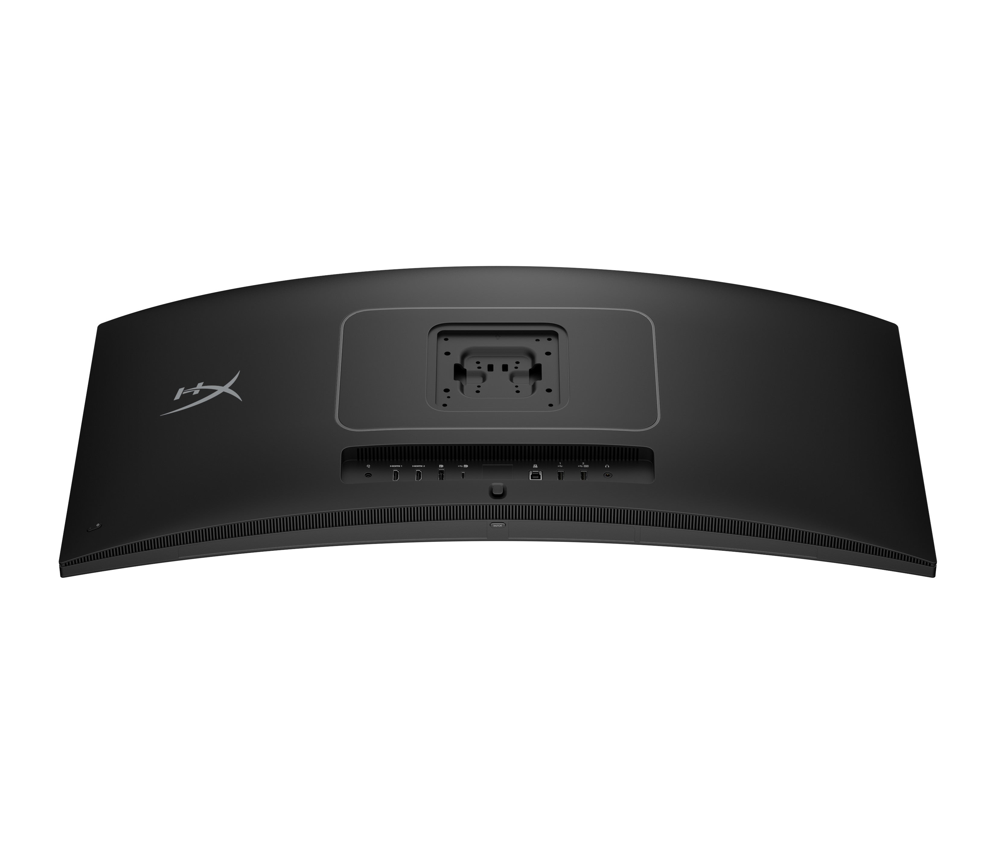 HyperX OMEN OLED 34 inch WQHD 360Hz Gaming Monitor - OMEN OLED 34 - 13
