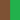 Brown-Green
