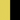 Gold-Black