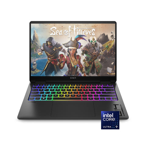 Hyperx laptop store
