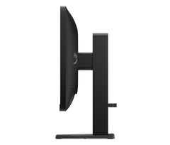HyperX OMEN 23.8 inch FHD 180Hz Gaming Monitor - OMEN 24 G2 - 12